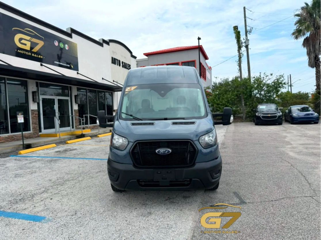 ford transit van 2021 1FTBR3X81MKA57894 image ford transit van 2021 1FTBR3X81MKA57894 image